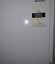 Mitsubishi electric fridge freezer Carousel 3