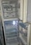 Mitsubishi electric fridge freezer Carousel 4