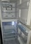 Mitsubishi electric fridge freezer Carousel 5