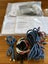 Denon Stereo System - AM-FM Stereo Receiver, CD Changer, KEF Ci Series Speakers Carousel 3