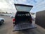 Loading Image 19 of 19