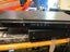SAMSUNG BLU RAY-3D Carousel 1