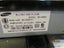 SAMSUNG BLU RAY-3D Carousel 2