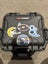 C9.25 HYPERSTAR Carousel 3