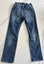 H&M slim fit denim jeans - size US8-9Y Carousel 2