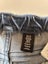 H&M slim fit denim jeans - size US8-9Y Carousel 4
