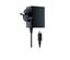 HAC-002 USB-C Fast Charger for Nintendo Switch, Lite, OLED & Steam Deck - 15V 2. Carousel 1