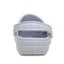 Crocs - Classic Clog Adults Frosted Grape Carousel 3