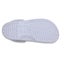 Crocs - Classic Clog Adults Frosted Grape Carousel 4