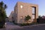 gallery view thumbnail