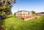 gallery view thumbnail