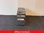 Office mobile Carousel 2