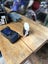 Sony Alpha A7C II Full Frame Mirrorless Camera (Silver) Carousel 4