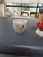 Three Egg Cups Nooddy, Big Ears and Highgrove Carousel 4