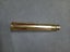 6lb anti tank round projectile Carousel 6