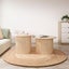 Coffee Table Carousel 3