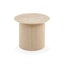 Coffee Table Carousel 5