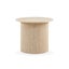 Coffee Table Carousel 6