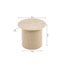 Coffee Table Carousel 7
