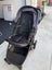Pram/Stroller Carousel 3
