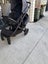 Pram/Stroller Carousel 4