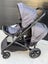 Pram/Stroller Carousel 9