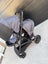 Pram/Stroller Carousel 8