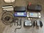 Nintendo Switch OLED + Nintendo Switch Lite Bundle Carousel 1