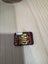 Nintendo Switch OLED + Nintendo Switch Lite Bundle Carousel 4