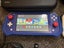 Nintendo Switch OLED + Nintendo Switch Lite Bundle Carousel 3