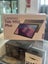 Lenovo M10 Plus 3rd Gen 10.1" Tablet (4GB+128GB)+Afterpay !! Carousel 1