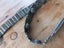Rare Indian hindu solid silver belt Carousel 2