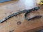 Rare Indian hindu solid silver belt Carousel 3