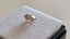 $1 RES * Valuation $7,478.00 * 1.01ct Round Large Fancy Diamond Loose IGLCERT Carousel 4