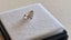 $1 RES * Valuation $7,478.00 * 1.01ct Round Large Fancy Diamond Loose IGLCERT Carousel 6