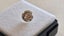 $1 RES * Valuation $7,478.00 * 1.01ct Round Large Fancy Diamond Loose IGLCERT Carousel 11