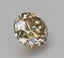 $1 RES * Valuation $7,478.00 * 1.01ct Round Large Fancy Diamond Loose IGLCERT Carousel 5