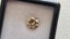 $1 RES * Valuation $7,478.00 * 1.01ct Round Large Fancy Diamond Loose IGLCERT Carousel 3