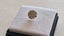 $1 RES * Valuation $7,478.00 * 1.01ct Round Large Fancy Diamond Loose IGLCERT Carousel 12