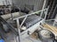 Loading Image 1 of 11