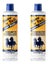 Mane n Tail Original Shampoo and Conditioner 355ml Combo Carousel 1