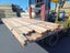 Loading Image 1 of 14