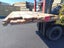Loading Image 2 of 14
