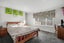 gallery view thumbnail