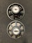 2 x JBL K130 Alnico magnet speakers. Carousel 4