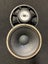 2 x JBL K130 Alnico magnet speakers. Carousel 2