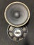 2 x JBL K130 Alnico magnet speakers. Carousel 1