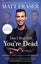 Don't Wait Till You're Dead by Matt Fraser - Paperback Carousel 1