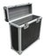 Utility Flight Case - for Safe Equipment Transport Carousel 1