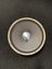 1 x JBL K140 Alnico magnet reconed speaker. Carousel 1
